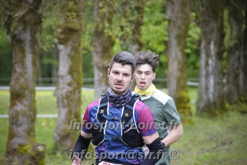 Trail _Chamerolles2026/CHM2026_2294.JPG